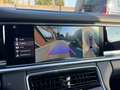 Porsche Panamera 4 Sport Turismo 3.0 V6 - Bose - TO - Jantes 21" Grijs - thumbnail 21