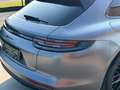 Porsche Panamera 4 Sport Turismo 3.0 V6 - Bose - TO - Jantes 21" Grijs - thumbnail 11