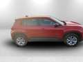 Jeep Avenger 1.2 turbo altitude fwd 100cv Rouge - thumbnail 9