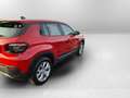 Jeep Avenger 1.2 turbo altitude fwd 100cv Rouge - thumbnail 7