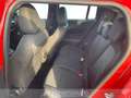 Jeep Avenger 1.2 turbo altitude fwd 100cv Rouge - thumbnail 2