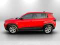 Jeep Avenger 1.2 turbo altitude fwd 100cv Rouge - thumbnail 3