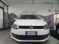 Volkswagen Polo Polo V 5p 1.2 tdi Comfortline - thumbnail 2