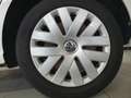 Volkswagen Polo Polo V 5p 1.2 tdi Comfortline - thumbnail 8