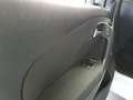 Volkswagen Polo Polo V 5p 1.2 tdi Comfortline - thumbnail 9