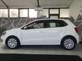 Volkswagen Polo Polo V 5p 1.2 tdi Comfortline - thumbnail 4