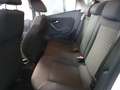Volkswagen Polo Polo V 5p 1.2 tdi Comfortline - thumbnail 15
