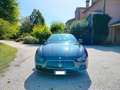 Maserati Ghibli Ghibli 3.0 V6 ds 275cv auto Nero - thumbnail 3
