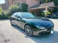 Maserati Ghibli Ghibli 3.0 V6 ds 275cv auto Nero - thumbnail 4