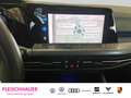 Volkswagen Golf VIII Style 1.4 eHybrid Navi Sitzheizung Typ2 Nero - thumbnail 12