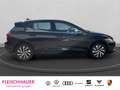 Volkswagen Golf VIII Style 1.4 eHybrid Navi Sitzheizung Typ2 Nero - thumbnail 7