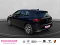 Volkswagen Golf VIII Style 1.4 eHybrid Navi Sitzheizung Typ2 Nero - thumbnail 4