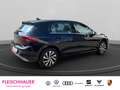 Volkswagen Golf VIII Style 1.4 eHybrid Navi Sitzheizung Typ2 Nero - thumbnail 6