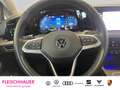 Volkswagen Golf VIII Style 1.4 eHybrid Navi Sitzheizung Typ2 Nero - thumbnail 10