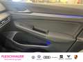Volkswagen Golf VIII Style 1.4 eHybrid Navi Sitzheizung Typ2 Nero - thumbnail 13