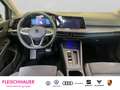 Volkswagen Golf VIII Style 1.4 eHybrid Navi Sitzheizung Typ2 Nero - thumbnail 15