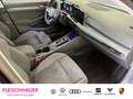 Volkswagen Golf VIII Style 1.4 eHybrid Navi Sitzheizung Typ2 Nero - thumbnail 19