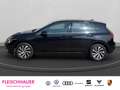 Volkswagen Golf VIII Style 1.4 eHybrid Navi Sitzheizung Typ2 Nero - thumbnail 3