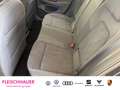 Volkswagen Golf VIII Style 1.4 eHybrid Navi Sitzheizung Typ2 Nero - thumbnail 17