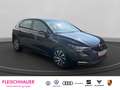 Volkswagen Golf VIII Style 1.4 eHybrid Navi Sitzheizung Typ2 Nero - thumbnail 8