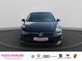 Volkswagen Golf VIII Style 1.4 eHybrid Navi Sitzheizung Typ2 Nero - thumbnail 2
