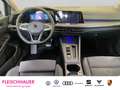 Volkswagen Golf VIII Style 1.4 eHybrid Navi Sitzheizung Typ2 Nero - thumbnail 16