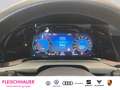 Volkswagen Golf VIII Style 1.4 eHybrid Navi Sitzheizung Typ2 Nero - thumbnail 11