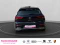 Volkswagen Golf VIII Style 1.4 eHybrid Navi Sitzheizung Typ2 Nero - thumbnail 5