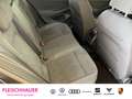 Volkswagen Golf VIII Style 1.4 eHybrid Navi Sitzheizung Typ2 Nero - thumbnail 18