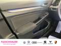 Volkswagen Golf VIII Style 1.4 eHybrid Navi Sitzheizung Typ2 Nero - thumbnail 14