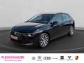 Volkswagen Golf VIII Style 1.4 eHybrid Navi Sitzheizung Typ2 Nero - thumbnail 1