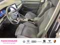 Volkswagen Golf VIII Style 1.4 eHybrid Navi Sitzheizung Typ2 Nero - thumbnail 9
