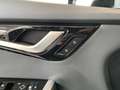 Kia EV6 Edition Advanced 77.4 kWh | ELEKTRISCH VERSTELBARE Blau - thumbnail 23