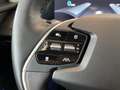 Kia EV6 Edition Advanced 77.4 kWh | ELEKTRISCH VERSTELBARE Blau - thumbnail 15
