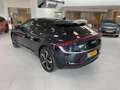 Kia EV6 Edition Advanced 77.4 kWh | ELEKTRISCH VERSTELBARE Blau - thumbnail 24