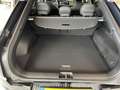 Kia EV6 Edition Advanced 77.4 kWh | ELEKTRISCH VERSTELBARE Blau - thumbnail 21