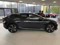 Kia EV6 Edition Advanced 77.4 kWh | ELEKTRISCH VERSTELBARE Blau - thumbnail 25