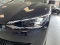 Kia EV6 Edition Advanced 77.4 kWh | ELEKTRISCH VERSTELBARE Blau - thumbnail 22