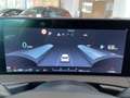 Kia EV6 Edition Advanced 77.4 kWh | ELEKTRISCH VERSTELBARE Blau - thumbnail 14