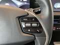Kia EV6 Edition Advanced 77.4 kWh | ELEKTRISCH VERSTELBARE Blau - thumbnail 16