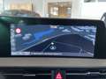 Kia EV6 Edition Advanced 77.4 kWh | ELEKTRISCH VERSTELBARE Blau - thumbnail 11