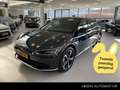 Kia EV6 Edition Advanced 77.4 kWh | ELEKTRISCH VERSTELBARE Blau - thumbnail 1