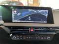Kia EV6 Edition Advanced 77.4 kWh | ELEKTRISCH VERSTELBARE Blau - thumbnail 10