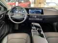 Kia EV6 Edition Advanced 77.4 kWh | ELEKTRISCH VERSTELBARE Blau - thumbnail 3