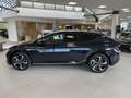 Kia EV6 Edition Advanced 77.4 kWh | ELEKTRISCH VERSTELBARE Blau - thumbnail 7
