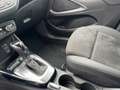 Opel Crossland 1.2 Turbo Elegance *AHK*LED*FLA*HUD Noir - thumbnail 16