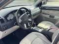 Chrysler 300C 3.0 CRD XENON-NAVI-GLASDACH-LEDER-SHZG-PDC Grau - thumbnail 9