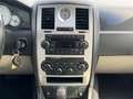 Chrysler 300C 3.0 CRD XENON-NAVI-GLASDACH-LEDER-SHZG-PDC Grau - thumbnail 12