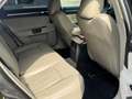 Chrysler 300C 3.0 CRD XENON-NAVI-GLASDACH-LEDER-SHZG-PDC Grau - thumbnail 16