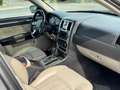 Chrysler 300C 3.0 CRD XENON-NAVI-GLASDACH-LEDER-SHZG-PDC Grau - thumbnail 14